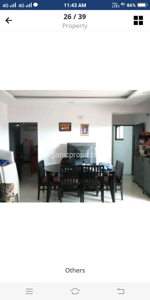 WhatsApp Image 2023-09-02 at 520230902182447362.jpeg